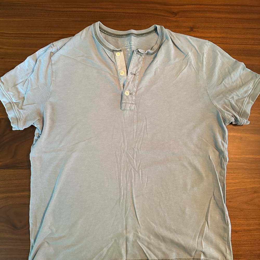 Tshirt